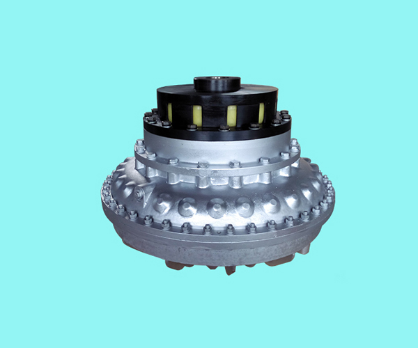 太陽集團tyc5997廠家