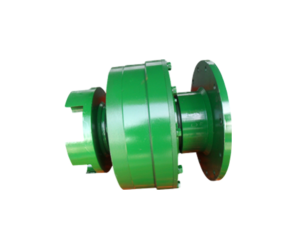 摩擦型耦合器生產廠家