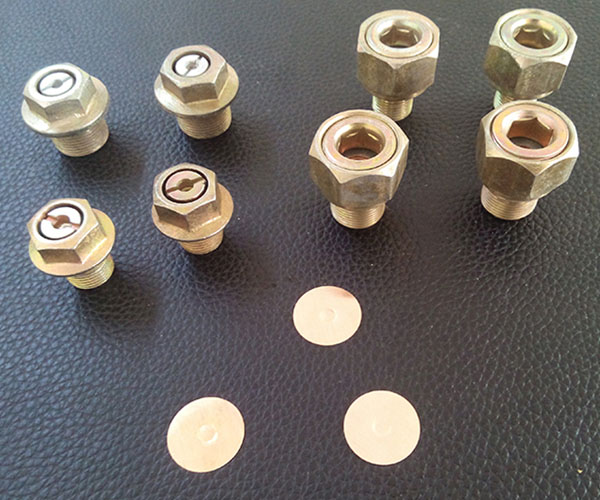  調速型液力偶合器廠家