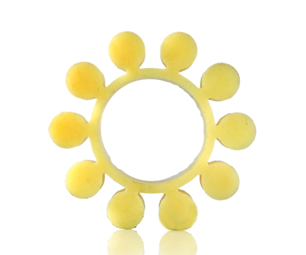 太陽集團tyc5997廠家