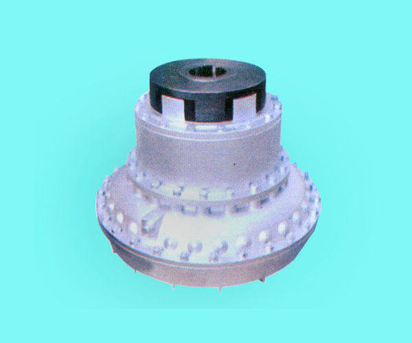 太陽集團tyc5997廠家