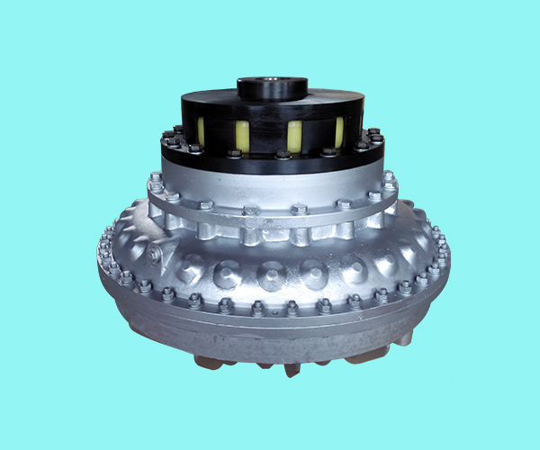 太陽集團tyc5997廠家