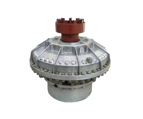 太陽集團tyc5997廠家