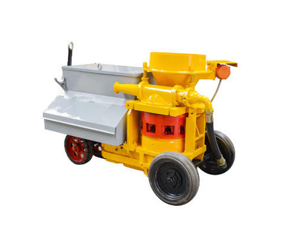 調速型液力偶合器廠家