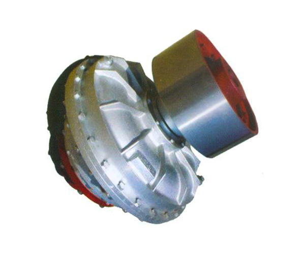 太陽集團tyc5997_YOXⅡz