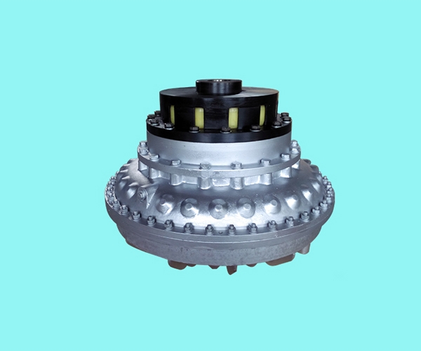 泵輪專用太陽集團(tuán)tyc5997