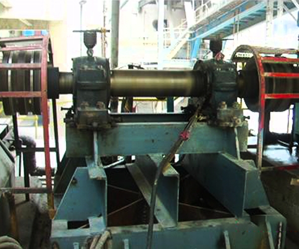 太陽集團(tuán)tyc5997