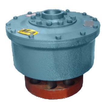 河南調(diào)速型液力偶合器供應(yīng)廠家