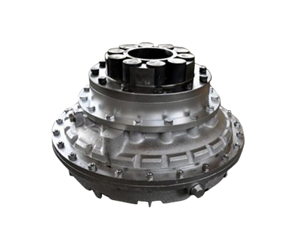 太陽集團tyc5997供應廠家