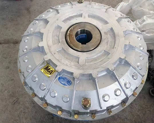 限矩形液力耦合器批發廠商