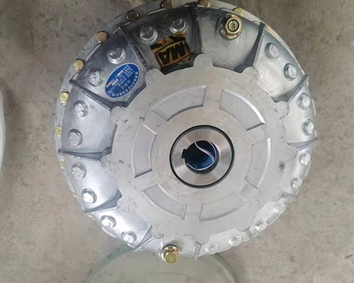 限矩形液力耦合器供應廠商批發