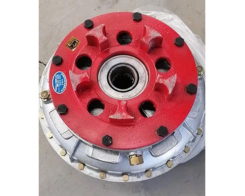 限矩形液力偶合器批發廠商?