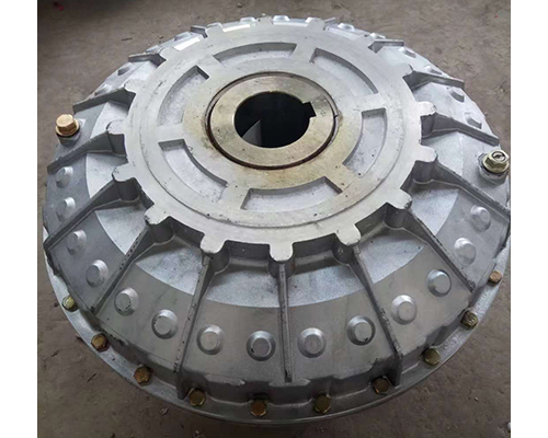 太陽集團(tuán)tyc5997