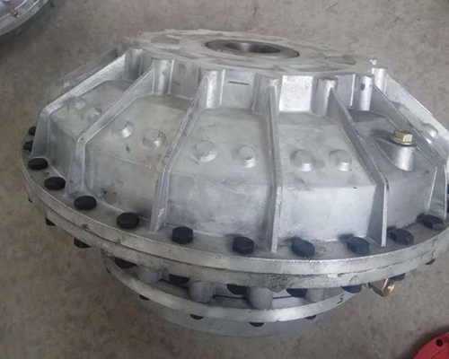 太陽(yáng)集團(tuán)tyc5997