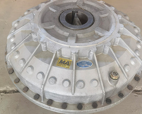 太陽集團tyc5997制造商