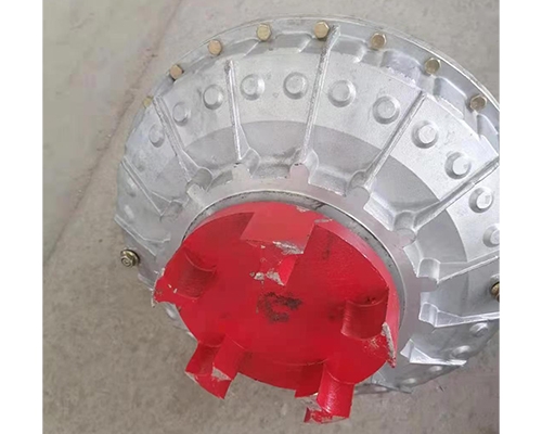 煉鋼設備太陽集團tyc5997