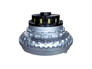 YOX太陽集團tyc5997