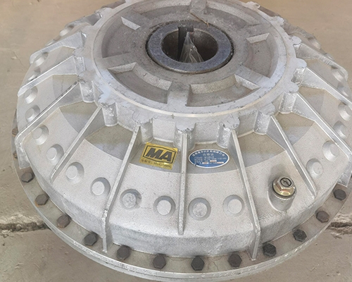 摩擦型耦合器生產廠家